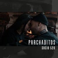 Parchaditos