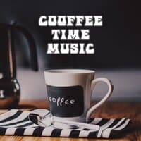 Coffeetime Music