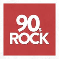 90's Rock