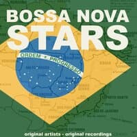 Bossa Nova Stars