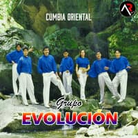 Cumbia Oriental