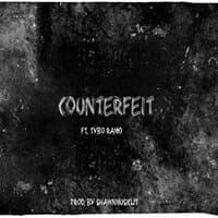 Counterfeit