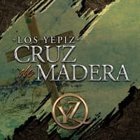 Cruz de Madera