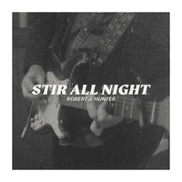 Stir All Night