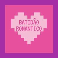 Batidão Romantico