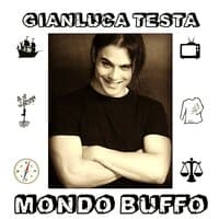 Mondo buffo