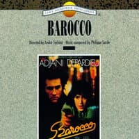 BaRocco