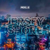 Jersey Shore