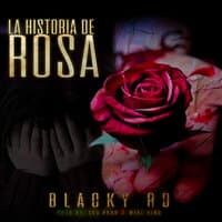 La Historia de Rosa