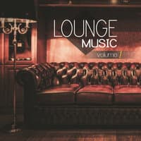 Lounge music vol.1