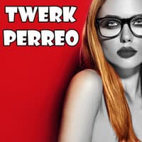 Perreo Twerk