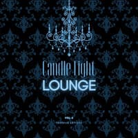 Candle Light Lounge, Vol. 2