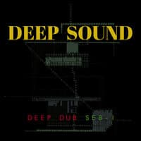 Deep Sound