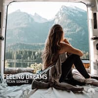 Feeling Dreams