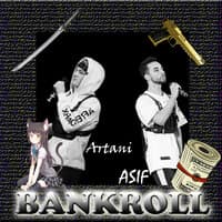 Bankroll