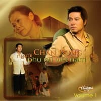 Chân Dung Người Phụ Nữ Việt Nam (Vol. 1)