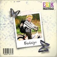 Nostalgi