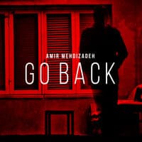 Go Back