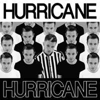 Hurricane