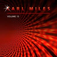 Carl Miles, Vol. 13