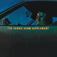 The Sandie Shaw Supplement