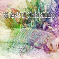 66 Restful Child Album