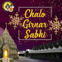 Chalo Girnar Sabhi