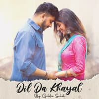 Dil da Khayal