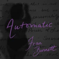 Automatic