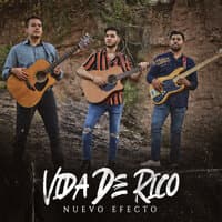 Vida De Rico