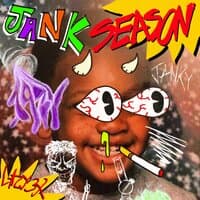 JANKSEASON