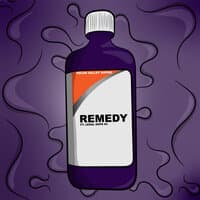 Remedy