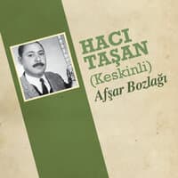 Afşar Bozlağı