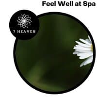 Feel Well At Spa