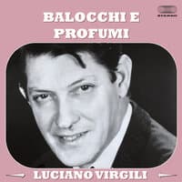 Balocchi e Profumi