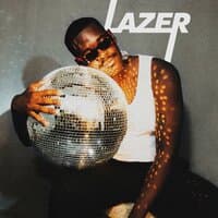 Lazer