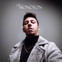 Monoton