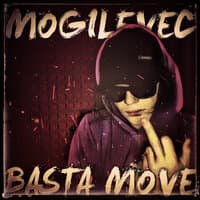 Basta Move