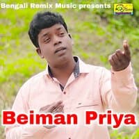 Beiman Priya