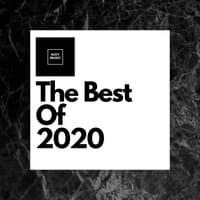 The Best of 2020