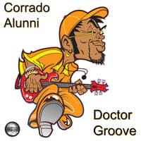 Doctor Groove