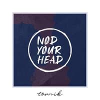 Nod Your Head