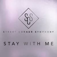 Stay With Me