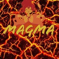 MAGMA