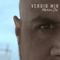 Vergib mir