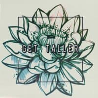 Get Taller