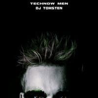 Technow Men