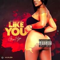 Like You