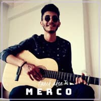 Merco