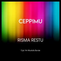 Ceppimu